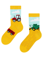 None-00/0025032686989aa7a219923b8ef8a8be69d255bc