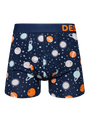 None-01/0162360abebf92d81d5d6d82c8ffeb392c0d31a7