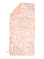 None-01/0168705ef9672fa9b47a82a10ef96ca05036b2cd
