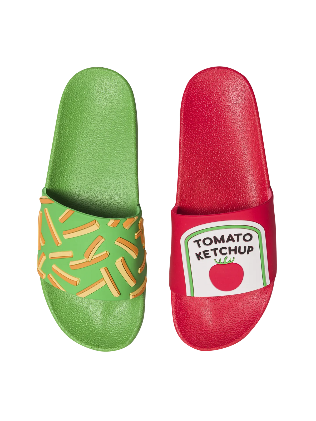 None-02/02a2885cb5f82fa3ced8f0554f3380affb0676ad