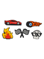 None-04/04ff78ebdfea5e97c544dd1c81960a986cb3c2d3