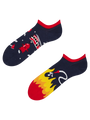 None-07/07b7c910642b23b3f2fa022b0f1bc69100b9a2ef