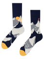 None-07/07d7d2b7deb441768036168f1c11bec0415183ae