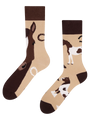 None-0a/0a269db15941aa2c0b9f4af1a0e632f139b830d4