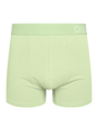 None-0b/0b4e2ddf3efd7ae0a0f70fc952c64364fb47c22a
