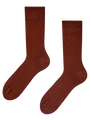 None-0b/0bd74926563549dbd57b08c95de1ff3b60a56e6e