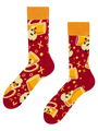 None-0c/0c85156eabc321f225ae8aabce33432140192d24