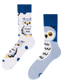 None-0d/0d00e21adefeba57e606dd608412e437e0f82a24
