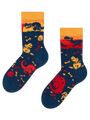 None-0e/0e420d50034035dd618fa46207dedd06ab26415d