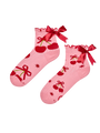 None-0e/0e690eb8f62e9bb971783122a6b868a4717bc49e