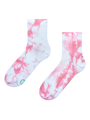 None-0e/0efb8401b81ec6a536ad755861207b22ec41990e