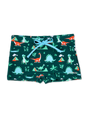 None-11/115b4e32da4fada0b0aae8b42941d8747a68af2f