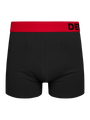 None-12/1221bd050cca17a44d43b2b0ca801236374deea5