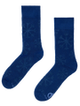 None-12/12618170007709e549c1a70987f4be3420e7f8d5