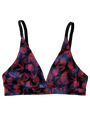 None-12/127674f6bad9a5161d1745857134fe4087ab5a8a