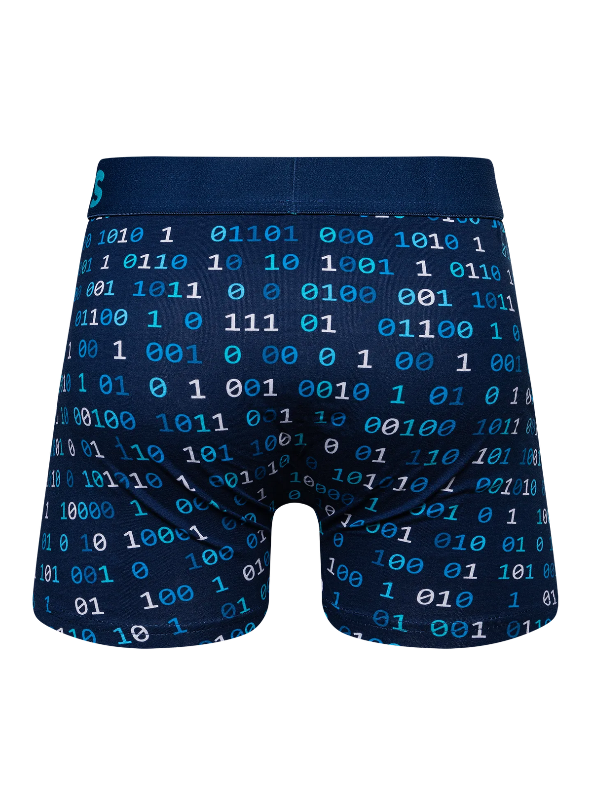 None-13/1343fd595659d4d102c6d83e896d80e4f4494afa