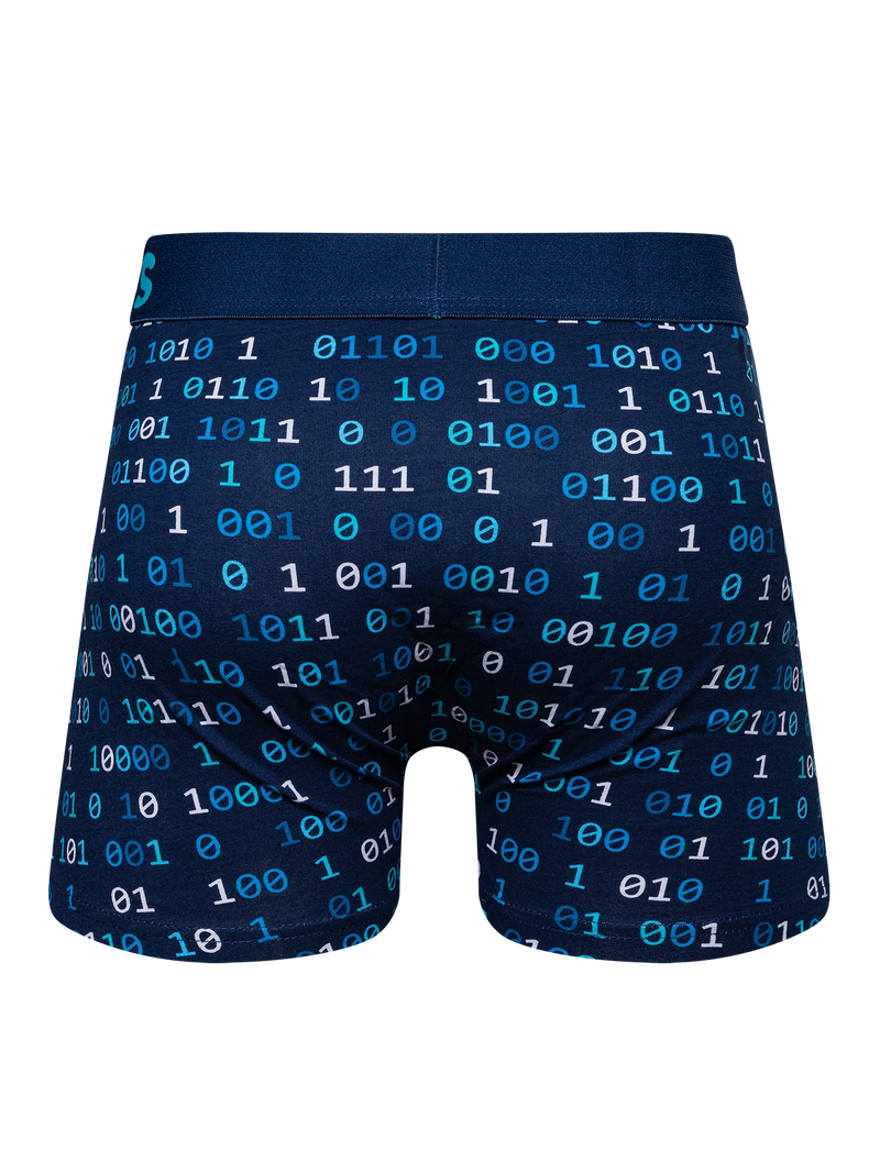 None-13/1343fd595659d4d102c6d83e896d80e4f4494afa