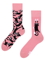 None-14/14995c5920f1870d378699e9ecd065b2c56930e8