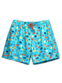 None-15/1561b259c8a083d4caceebd783eeccc6abe4b060