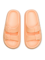 None-16/16fbfd8425e3b16bd709bfd1dd06c74953348fd9