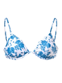 None-18/185f90dba5cd29aeede9595ba26ee21bd24a1850