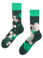 None-1a/1a7d18856c7fc05f8a287ecf5026f4982ec93602