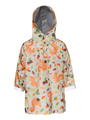 None-1a/1a888ca87f290d3fef23ace9bccfc1412a5a55eb