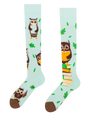 None-1b/1bb7dada67a17fd08bf4ef8489cb6230fcf0c562