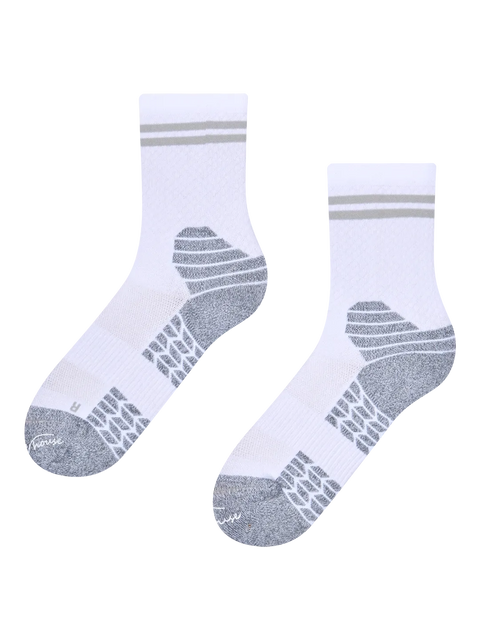 womens-hiking-socks-white-1c/1c151c375105b74b9b739d923f26ae895d23a856