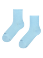 None-1c/1c5b17d584f0941f06110dda8b5d6dbddfc653e9