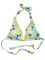 None-1f/1f6cc9dc2425cff4c9c4cd172c5314a6b1c02a00