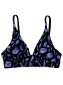 None-1f/1fec7ce397c58e390f2006682cc42ebe6e195f5d