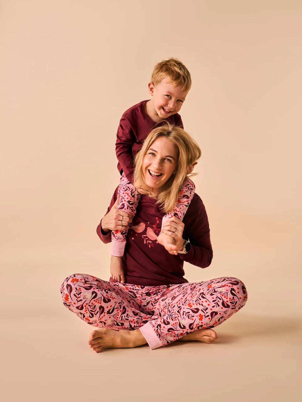 None-22/22025a570a8a94aa8b173b4e50a2e814500a855a