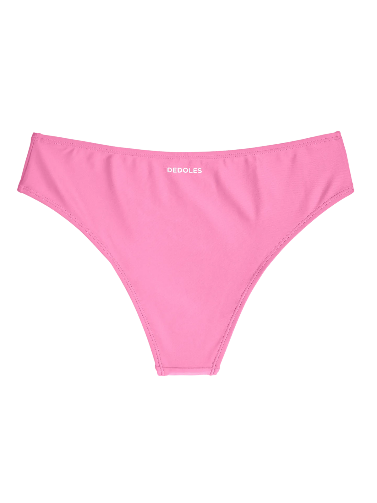None-22/2205dc5d4e766e36429119a4ee3f493c778d80b1