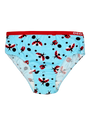 None-22/2276f62405d3615e309a3bb38320e1a169ebf2c6