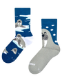 None-23/2337801f771eac45eb9a643fdfb7f9068d6fc880