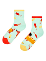 None-23/239a4c395aa015739abd5db23da426f2c991f15d