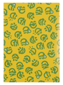 None-23/239bfbe2a089265436ee7dae3aec7bb00315be12