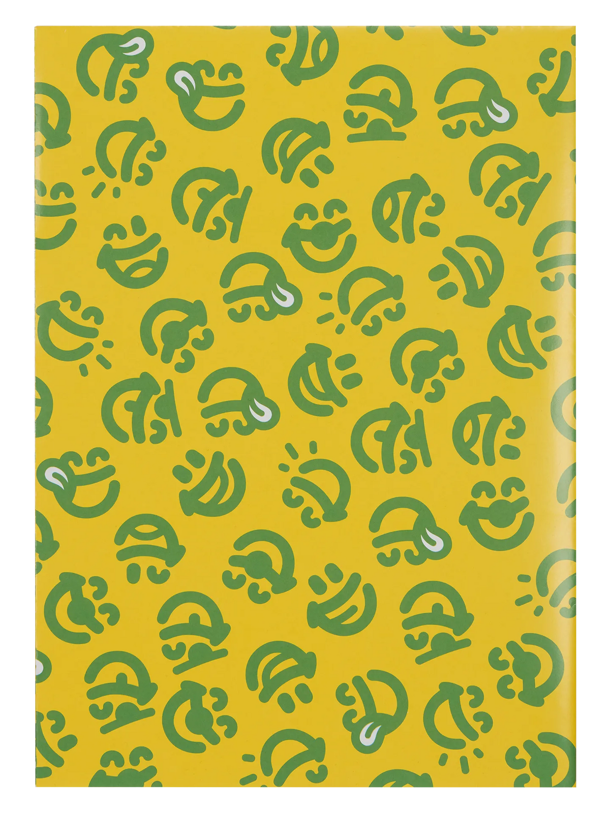 None-23/239bfbe2a089265436ee7dae3aec7bb00315be12