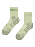 Women's Hiking Socks Green