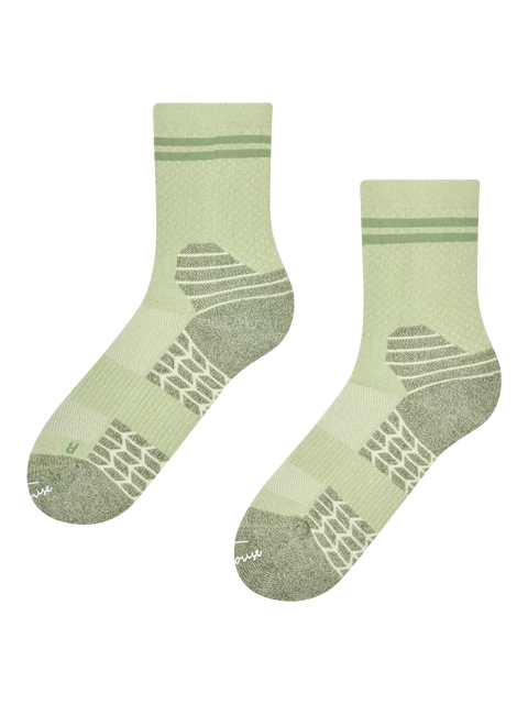 womens-hiking-socks-green-23/23e79de0d1688c472cd7a1035e33b658c517be97