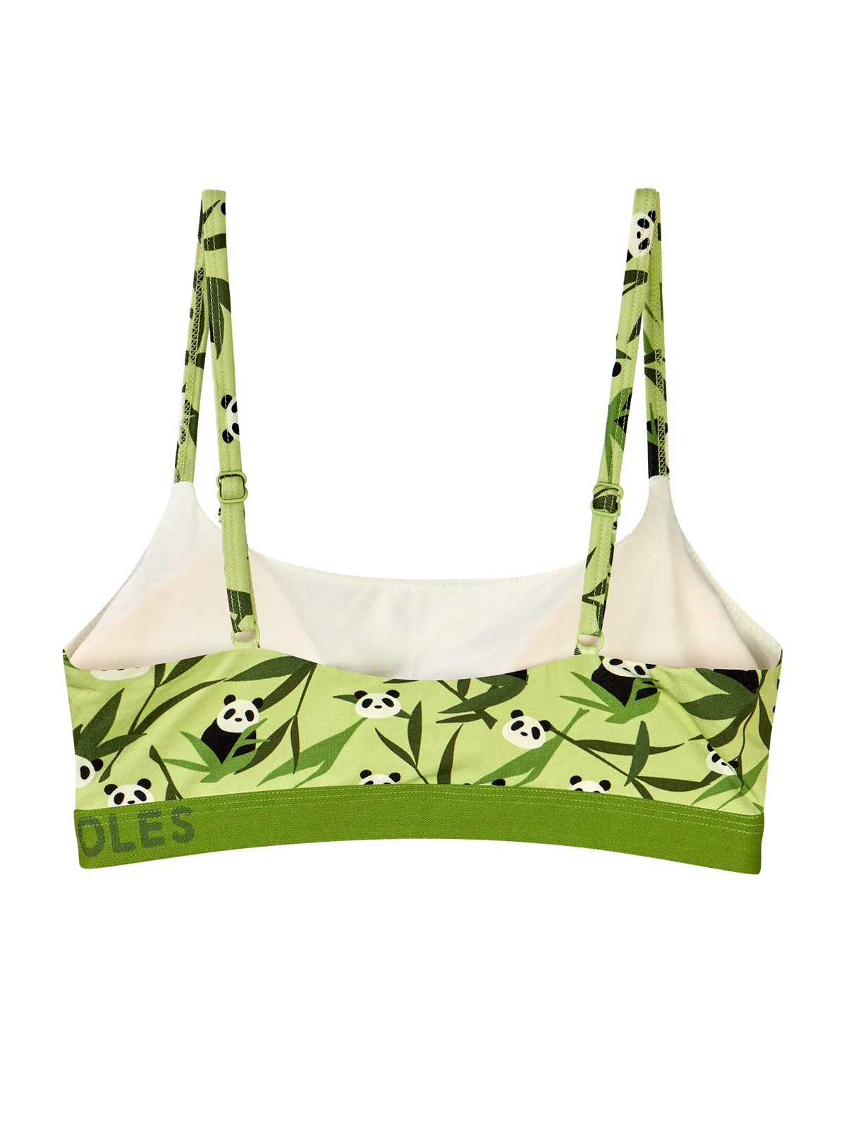None-26/2657a2d7c65502d1010294592d50f2240559f20c
