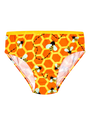 None-28/281bb06fcf3a66d12423f0c21c7dabb459aafbdf