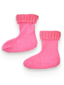 None-28/28a9840e3a9fd5a63d9a8c84872fde8190effd34