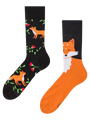 None-28/28c8c1d9a1aebe07139d87b1f8b45aff2ebd3e43