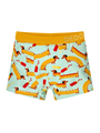 None-29/298e581341ab33a02bdc0822d2fb683d0cd0c5e6