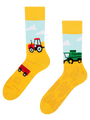 None-2a/2a3a0750efc1cebdacff5e636ae8ef1607927c0f