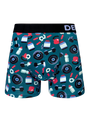 None-2b/2bab45db414f248da24525391c8e1b8203be4f59