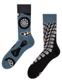 None-2b/2bc20fe3922a714ece5f04e39b55c0c564eb1a48