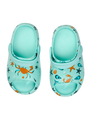 None-2b/2bc53920eaf39a9c55fe72c02d4e9d6c52eed72a